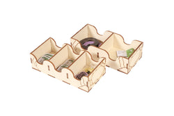 Unfathomable Compatible Game Organizer (ONLINE ORDER ONLY)