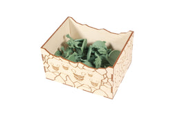 Unfathomable Compatible Game Organizer (ONLINE ORDER ONLY)