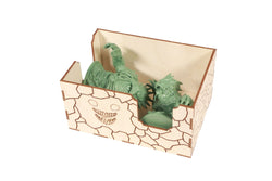Unfathomable Compatible Game Organizer (ONLINE ORDER ONLY)