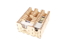 Unfathomable Compatible Game Organizer (ONLINE ORDER ONLY)