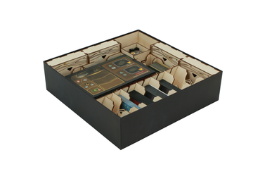 Dune: Imperium Compatible Game Organizer (ONLINE ORDER ONLY)