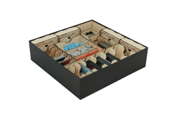 Dune: Imperium Compatible Game Organizer (ONLINE ORDER ONLY)