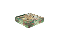 Arkham Horror 3rd Edition Compatible Base Game Organizer (ONLINE ORDER ONLY)
