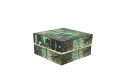 Arkham Horror 3rd Edition Compatible Expansion Organizer (ONLINE ORDER ONLY)