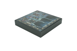 Brass: Birmingham Compatible Game Organizer (ONLINE ORDER ONLY)