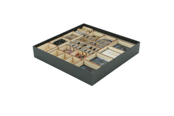 Brass: Birmingham Compatible Game Organizer (ONLINE ORDER ONLY)