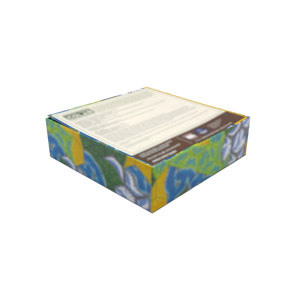 Game Organizer Compatible with Cascadia and Expansion (ONLINE ORDER ONLY)