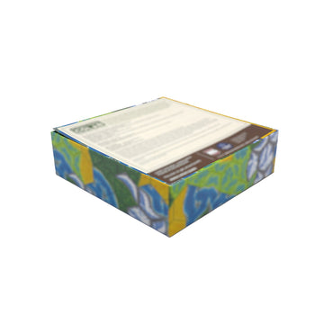 Game Organizer Compatible with Cascadia and Expansion (ONLINE ORDER ONLY)