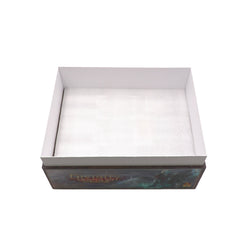Divinity Original Sin: The Board Game Compatible Game Organizer (ONLINE ORDER ONLY)