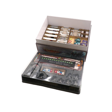Divinity Original Sin: The Board Game Compatible Game Organizer (ONLINE ORDER ONLY)