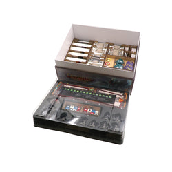 Divinity Original Sin: The Board Game Compatible Game Organizer (ONLINE ORDER ONLY)