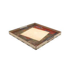 Firefly: The Game 10th Anniversary Game Organizer (ONLINE ORDER ONLY)