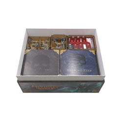 Divinity: Original Sin Compatible Expansion Organizer (ONLINE ORDER ONLY)