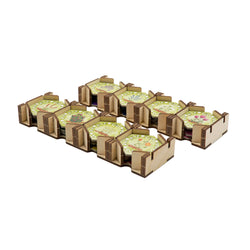 Gnome Hollow Compatible Game Organizer (ONLINE ORDER ONLY)