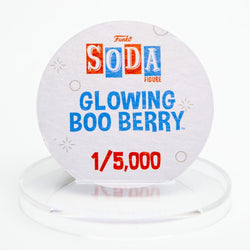 Soda Toobs WHOLESALE (ONLINE ORDER ONLY)