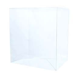 10" Wide 2022 PopShield Protector (ONLINE ORDER ONLY)