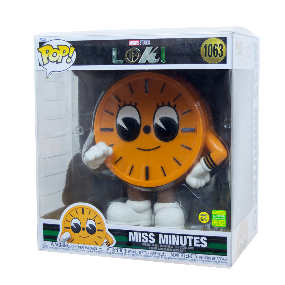 10" Wide 2022 PopShield Protector (ONLINE ORDER ONLY)