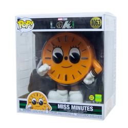 10" Wide 2022 PopShield Protector (ONLINE ORDER ONLY)