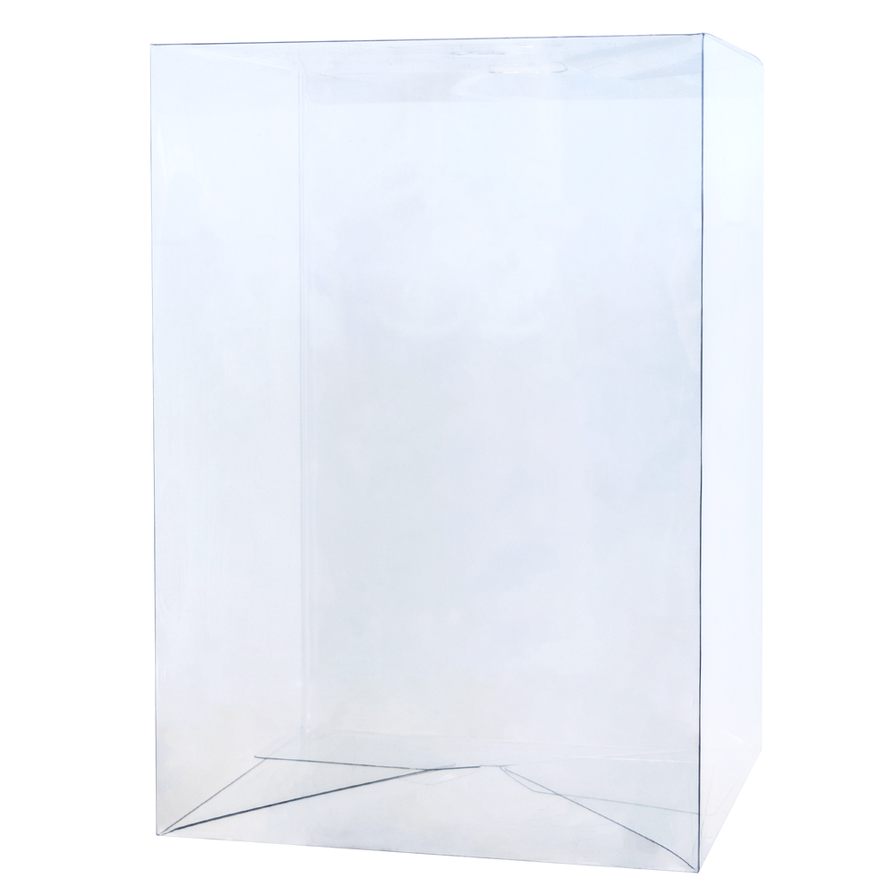 10" PopShield WHOLESALE (ONLINE ORDER ONLY)