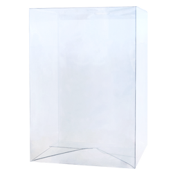 10" PopShield WHOLESALE (ONLINE ORDER ONLY)