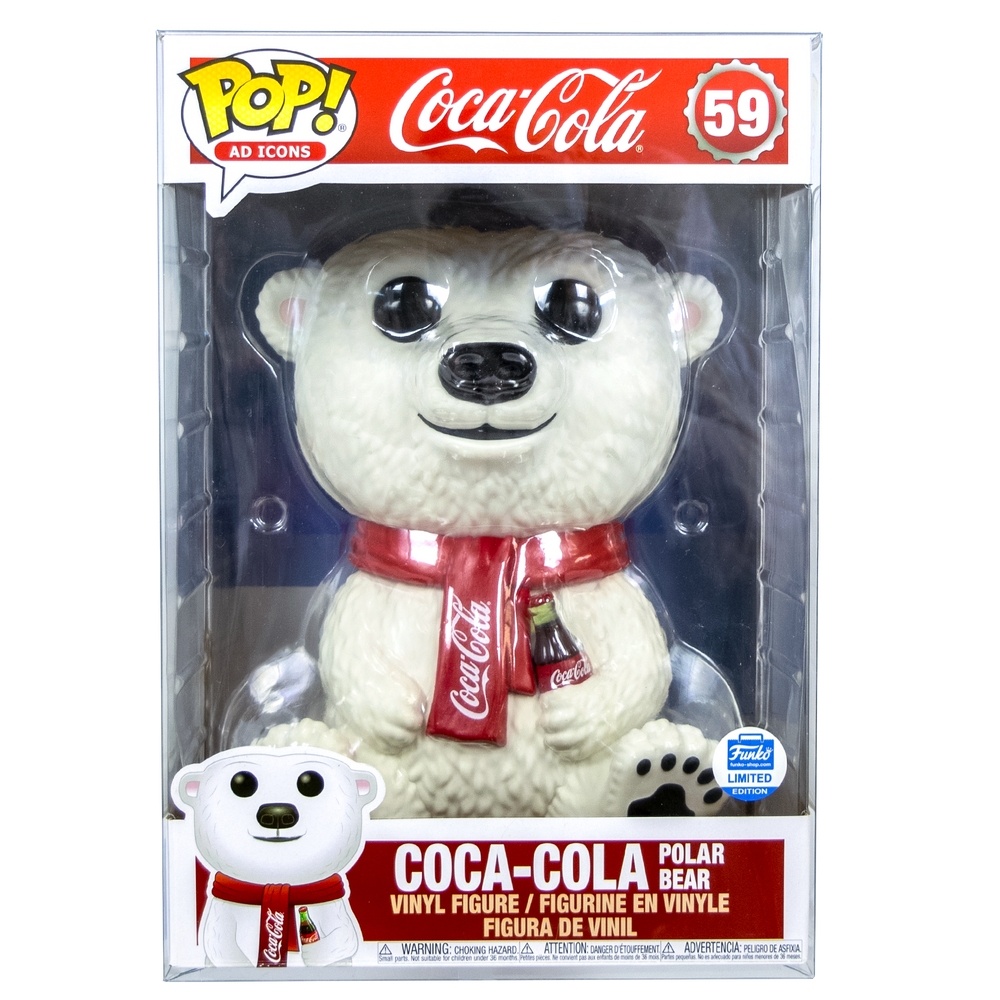 10" PopShield WHOLESALE (ONLINE ORDER ONLY)