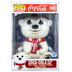 10" PopShield WHOLESALE (ONLINE ORDER ONLY)