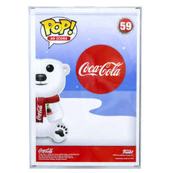 10" PopShield WHOLESALE (ONLINE ORDER ONLY)