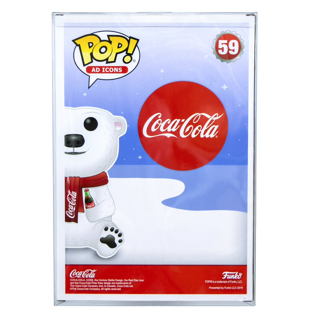 10" PopShield Protector (ONLINE ORDER ONLY)