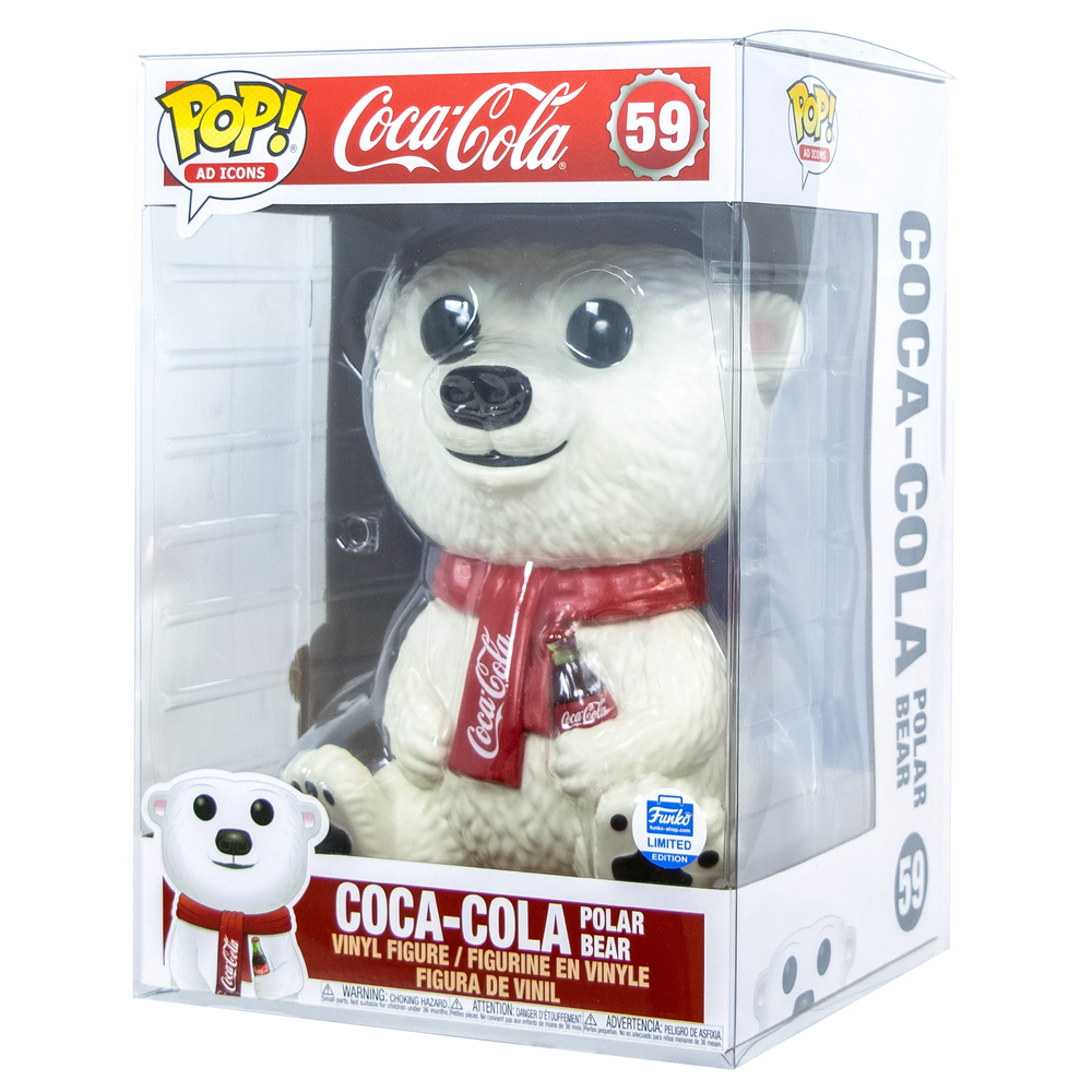 10" PopShield WHOLESALE (ONLINE ORDER ONLY)