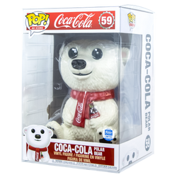 10" PopShield WHOLESALE (ONLINE ORDER ONLY)