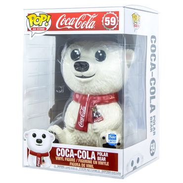 10" PopShield Protector (ONLINE ORDER ONLY)