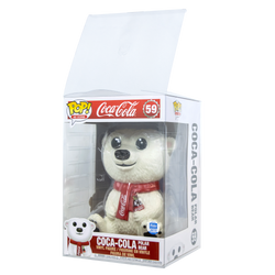 10" PopShield Protector (ONLINE ORDER ONLY)