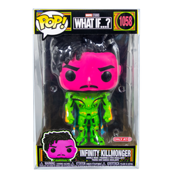 10" 2022 PopShield WHOLESALE (ONLINE ORDER ONLY)