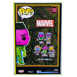 10" 2022 PopShield WHOLESALE (ONLINE ORDER ONLY)