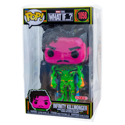 10" 2022 PopShield WHOLESALE (ONLINE ORDER ONLY)