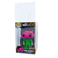 10" 2022 PopShield Protector (ONLINE ORDER ONLY)