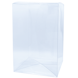 10" 2022 PopShield Protectors (Online Order Only)