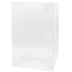 10" 2022 PopShield WHOLESALE (ONLINE ORDER ONLY)