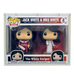 PopShield Armor for 2-PACK (ONLINE ORDER ONLY)