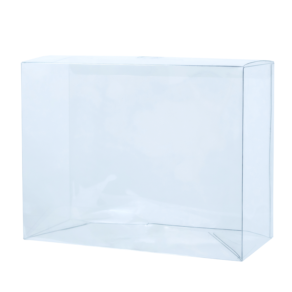 2-Pack PopShield WHOLESALE (ONLINE ORDER ONLY)