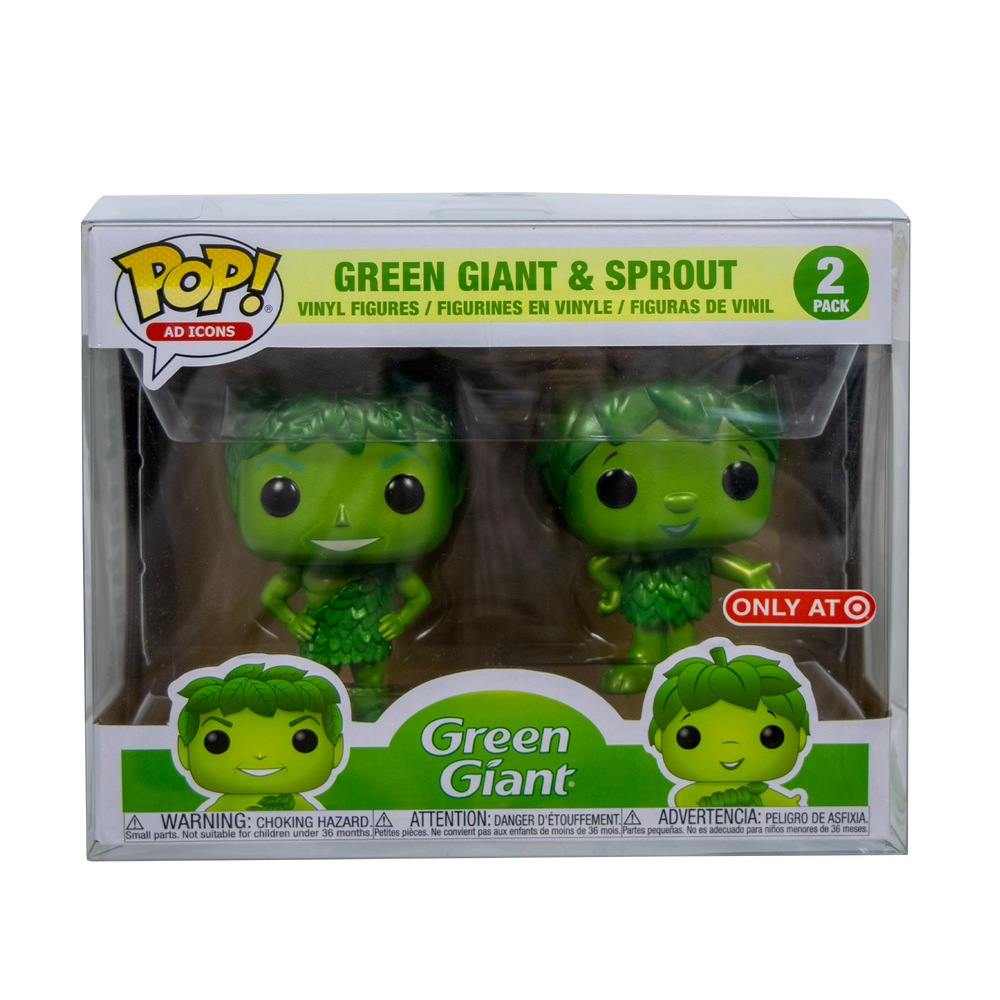 2-Pack PopShield WHOLESALE (ONLINE ORDER ONLY)