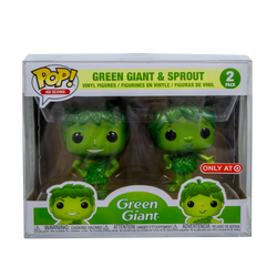 2-Pack PopShield WHOLESALE (ONLINE ORDER ONLY)