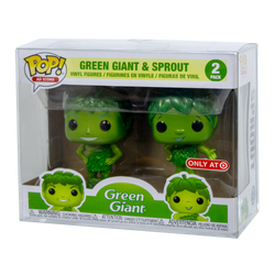 2-Pack PopShield WHOLESALE (ONLINE ORDER ONLY)