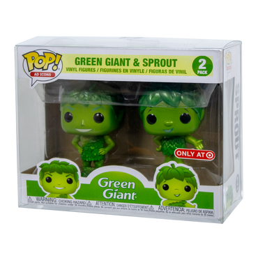 2-Pack PopShield Protector (ONLINE ORDER ONLY)