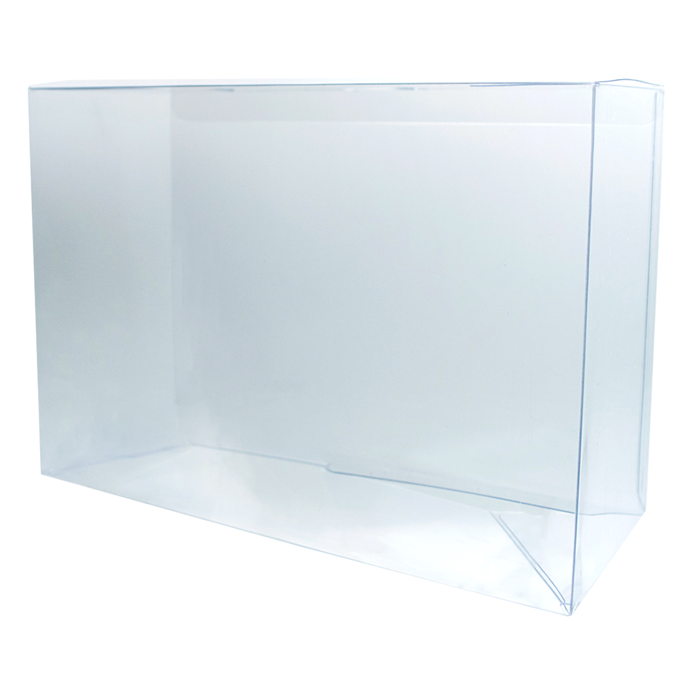 3-Pack New Style PopShield WHOLESALE (ONLINE ORDER ONLY)