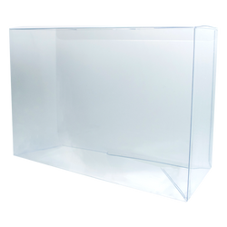 3-Pack New Style PopShield Protector (ONLINE ORDER ONLY)