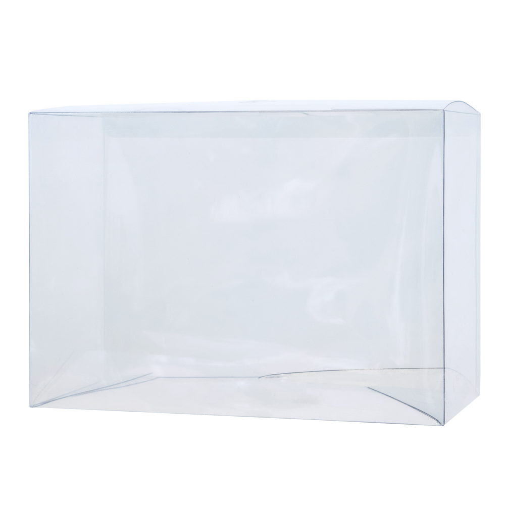 3-Pack Old Style PopShield WHOLESALE (ONLINE ORDER ONLY)