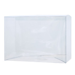 3-Pack Old Style PopShield Protector (ONLINE ORDER ONLY)