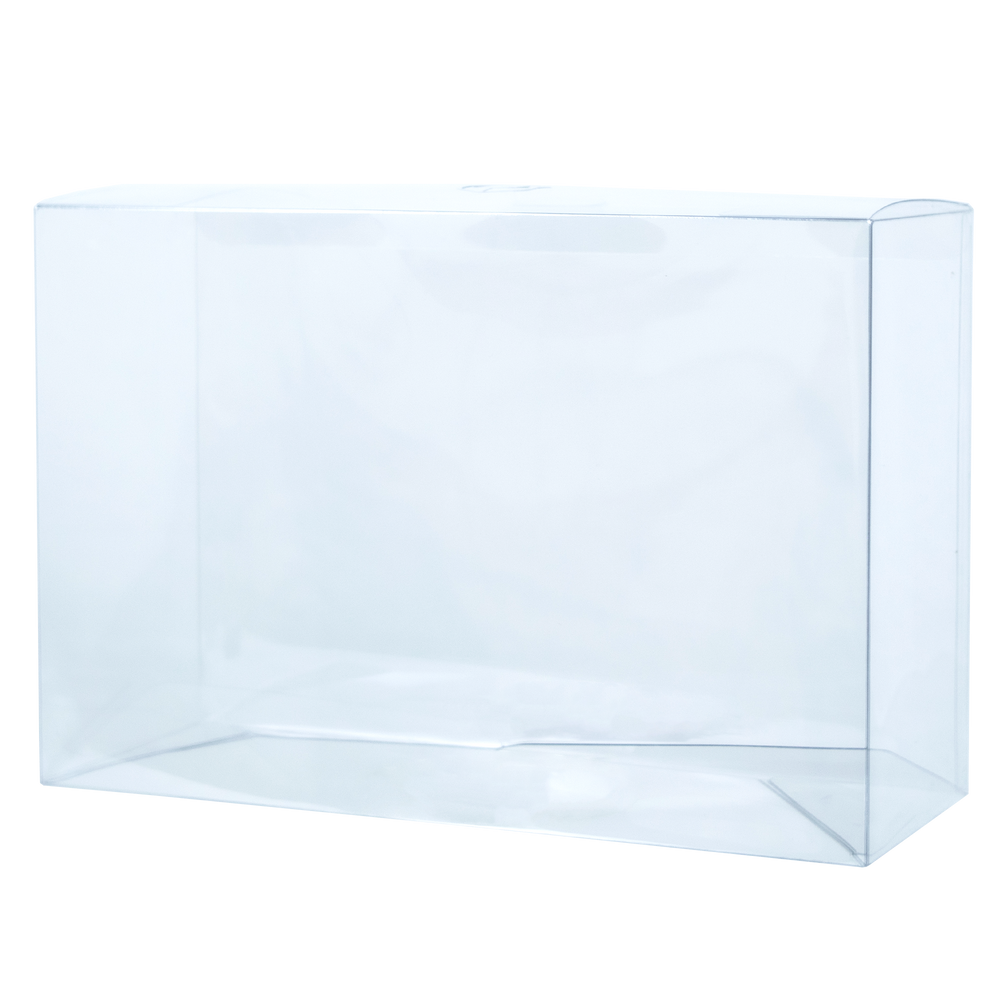 3-Pack Weasley Quidditch PopShield Protector (ONLINE ORDER ONLY)