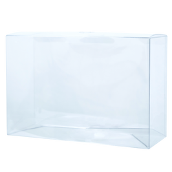 3-Pack Weasley Quidditch PopShield Protectors (Online Order Only)